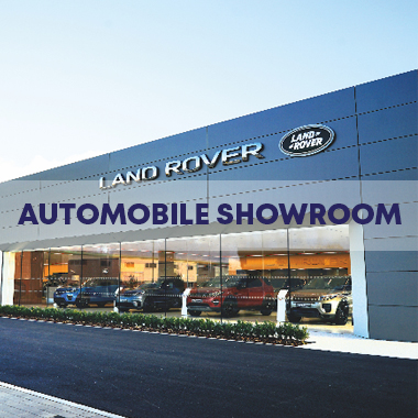 automobile_showrooms
