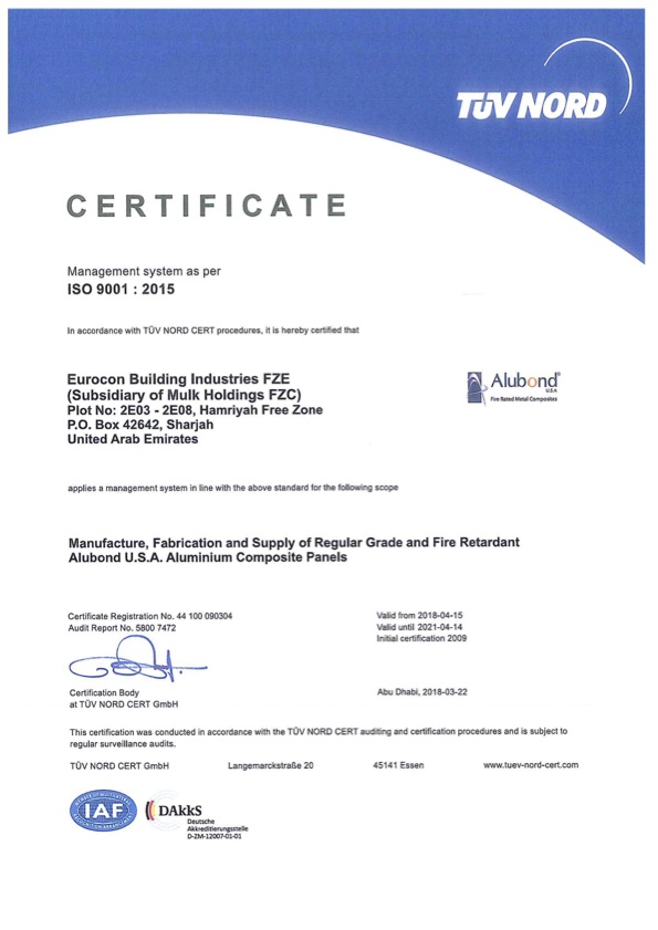 iso-certificate-140012004-tuv2