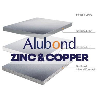 Alubond_Zinc_copper (1)
