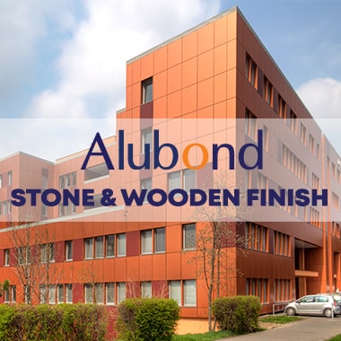 Alubond_stone finish (1)