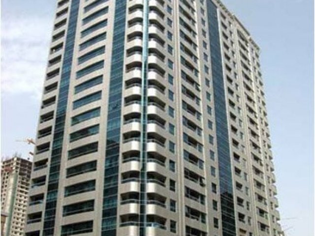 Al-Nahda-ii-Dubai