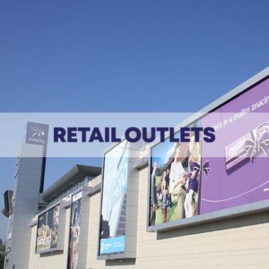 retail_outlets