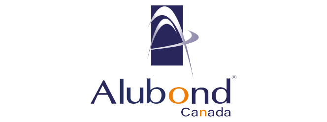 Alubond_Canada_