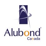 alubond canada potrait logo_page-0001